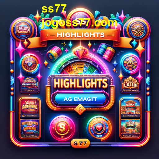 O Fascínio dos Jogos de Ação: Uma Viagem Através da Adrenalina e Desafios