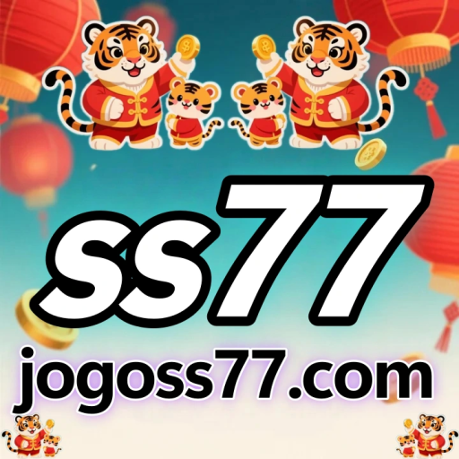 ss77