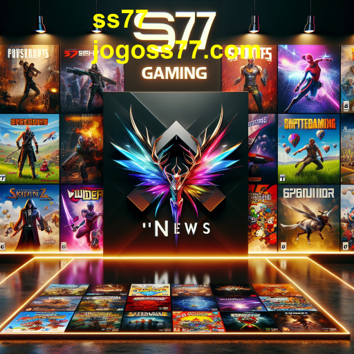 A Magia dos Jogos de Aventura: Explorando Mundos e Narrativas